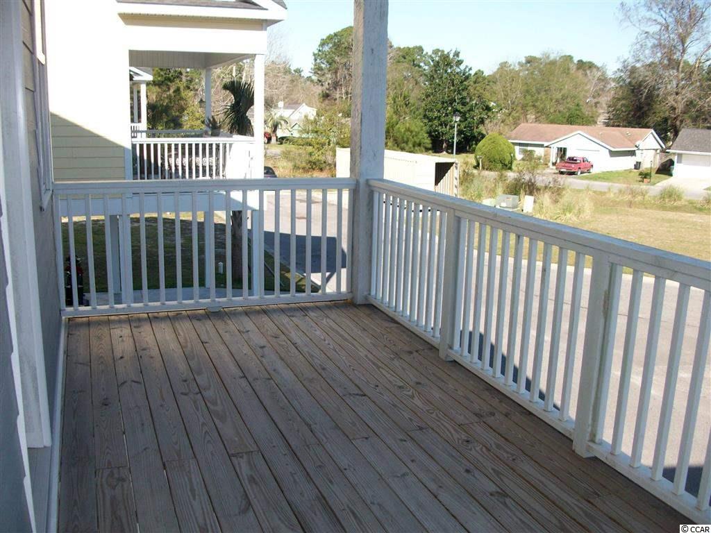171 Jamestowne Landing Road Murrells Inlet, SC 29576 - Photo 18 of 20 Gallery Image 18