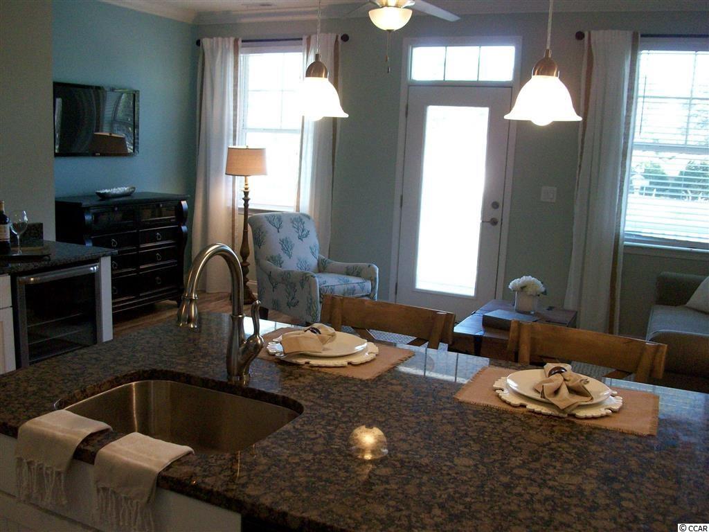 171 Jamestowne Landing Road Murrells Inlet, SC 29576 - Photo 8 of 20 Gallery Image 8