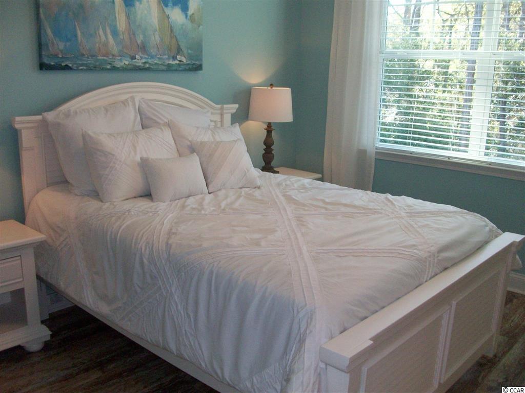 171 Jamestowne Landing Road Murrells Inlet, SC 29576 - Photo 9 of 20 Gallery Image 9