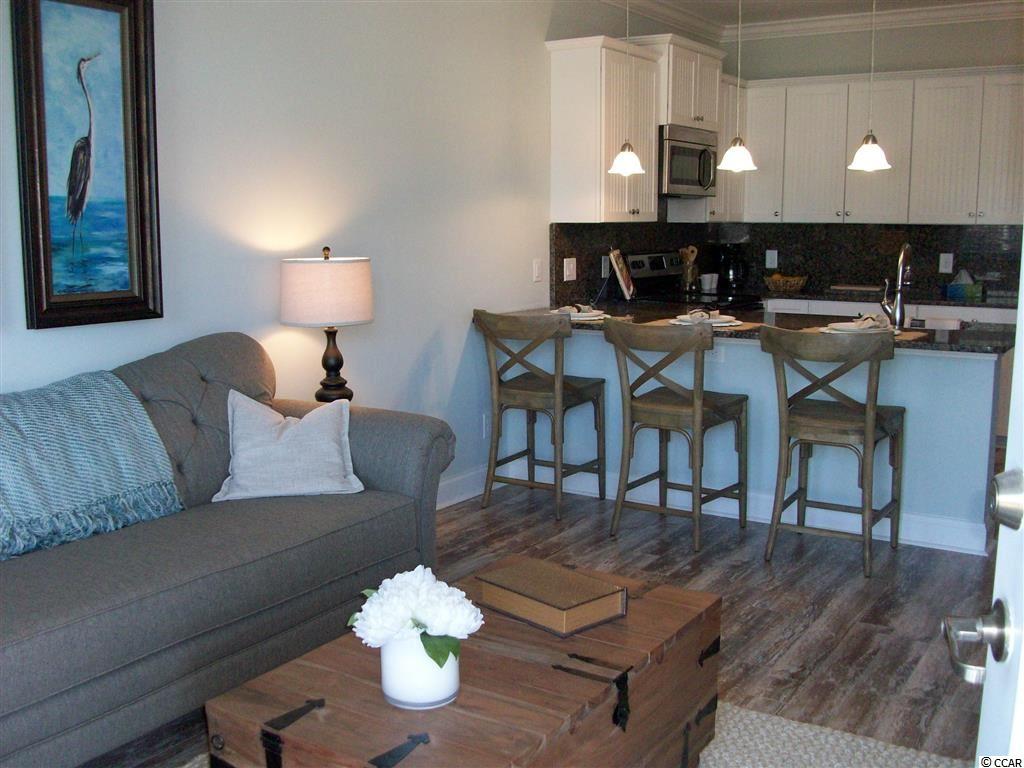 171 Jamestowne Landing Road Murrells Inlet, SC 29576 - Photo 10 of 20 Gallery Image 10