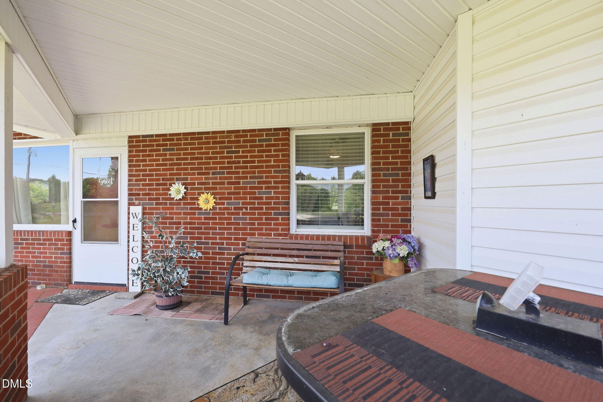 2020 Rice Road Sanford, NC 27330 - Photo 46 of 54