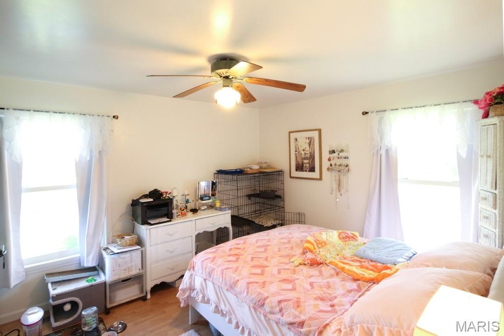 385 Woods Farm Road Sullivan, MO 63080 - Photo 21 of 52