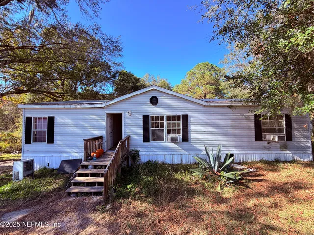 $129,000 | 167 Peppermint Avenue, Middleburg, FL 32068