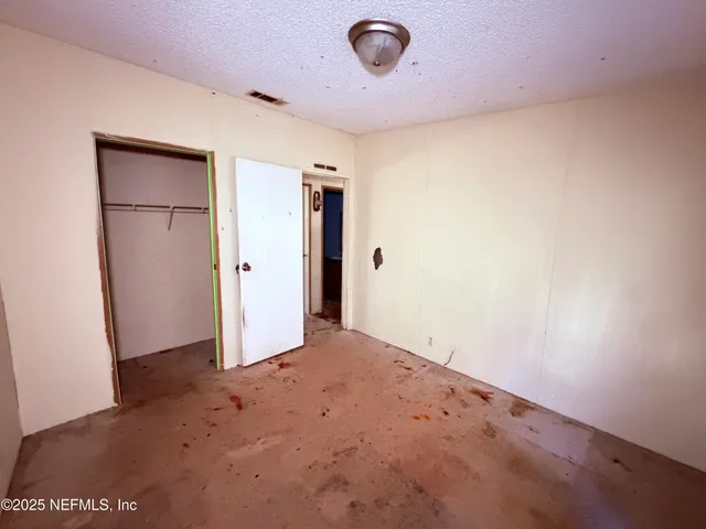 $129,000 | 167 Peppermint Avenue, Middleburg, FL 32068