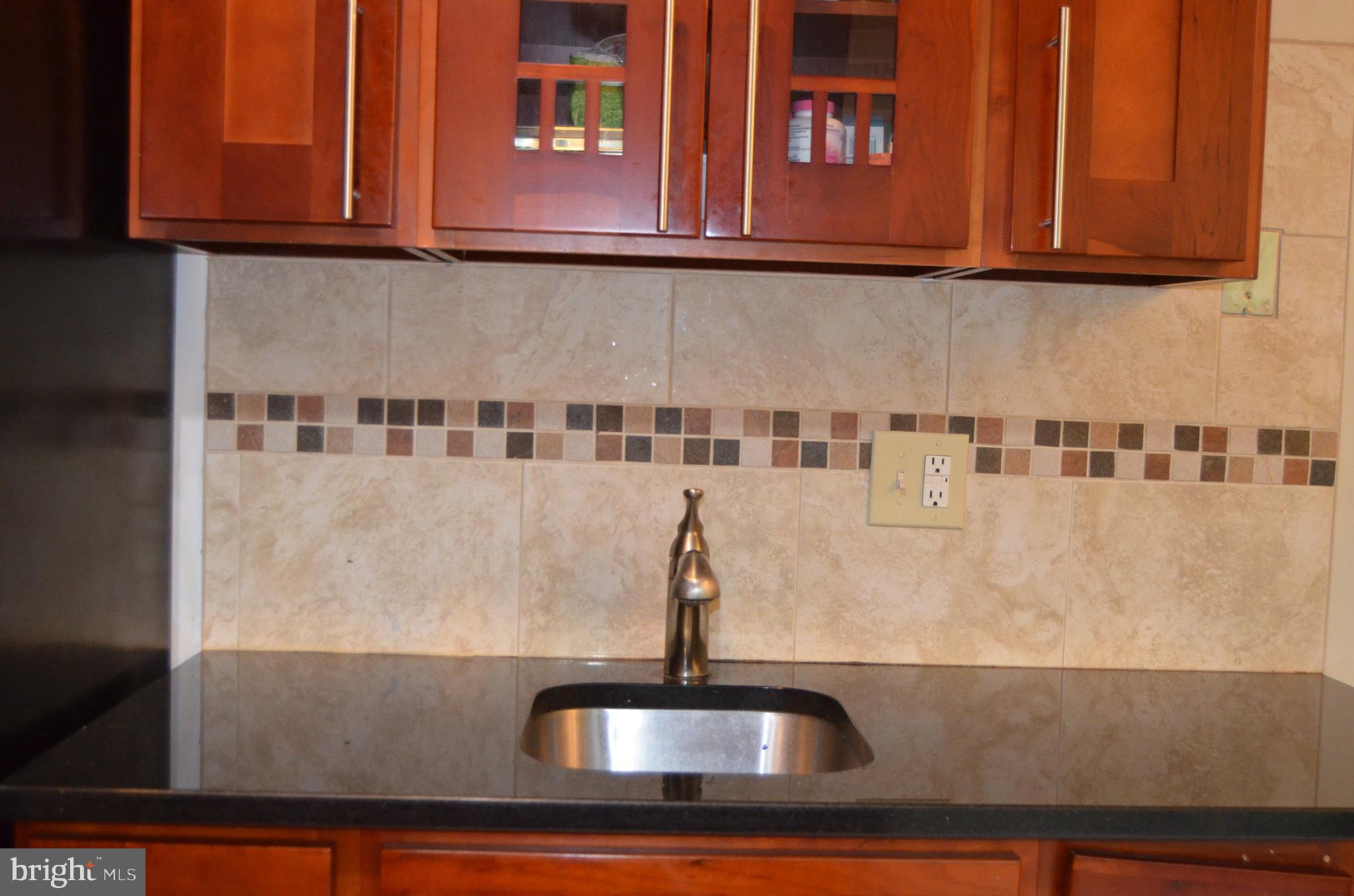 10612 Crossing Creek Road Potomac, MD 20854 - Photo 10 of 47