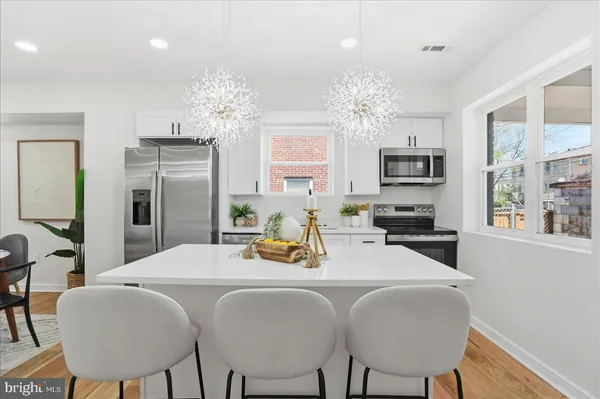 $239,900 | 3919 Brooklyn Avenue, Baltimore, MD 21225