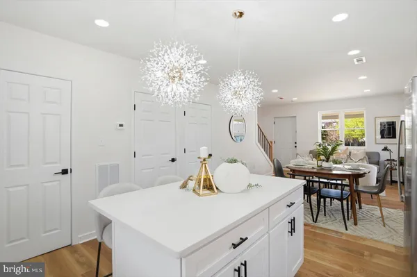 $239,900 | 3919 Brooklyn Avenue, Baltimore, MD 21225