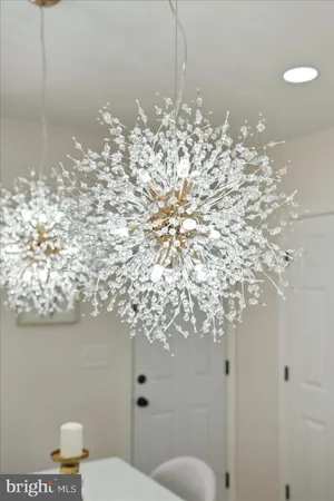 $239,900 | 3919 Brooklyn Avenue, Baltimore, MD 21225