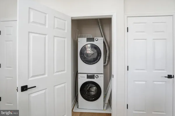 $239,900 | 3919 Brooklyn Avenue, Baltimore, MD 21225