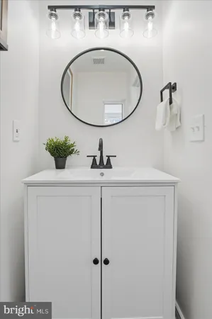 $239,900 | 3919 Brooklyn Avenue, Baltimore, MD 21225