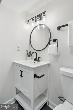 $239,900 | 3919 Brooklyn Avenue, Baltimore, MD 21225