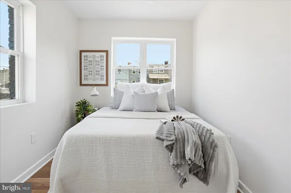 $239,900 | 3919 Brooklyn Avenue, Baltimore, MD 21225