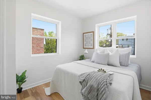 $239,900 | 3919 Brooklyn Avenue, Baltimore, MD 21225