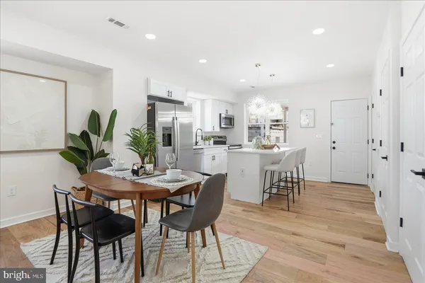 $239,900 | 3919 Brooklyn Avenue, Baltimore, MD 21225