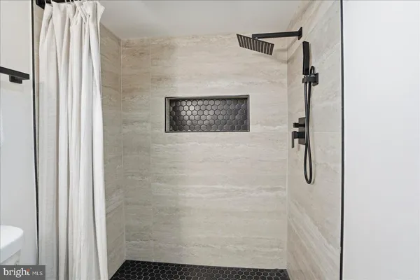$239,900 | 3919 Brooklyn Avenue, Baltimore, MD 21225