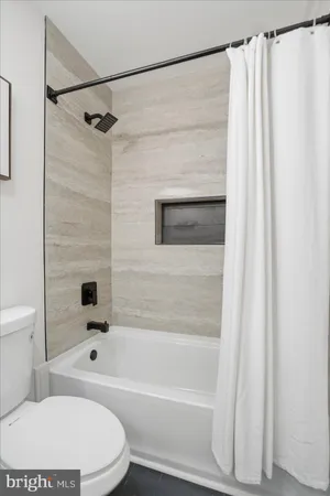 $239,900 | 3919 Brooklyn Avenue, Baltimore, MD 21225