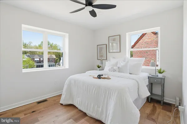 $239,900 | 3919 Brooklyn Avenue, Baltimore, MD 21225