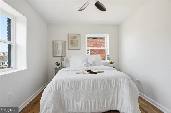 $239,900 | 3919 Brooklyn Avenue, Baltimore, MD 21225