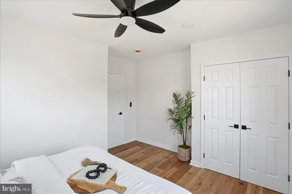 $239,900 | 3919 Brooklyn Avenue, Baltimore, MD 21225