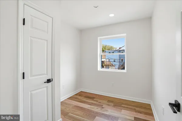 $239,900 | 3919 Brooklyn Avenue, Baltimore, MD 21225