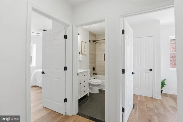 $239,900 | 3919 Brooklyn Avenue, Baltimore, MD 21225