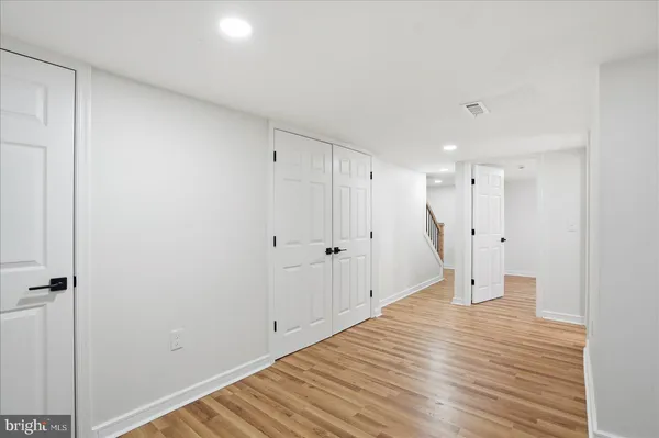 $239,900 | 3919 Brooklyn Avenue, Baltimore, MD 21225