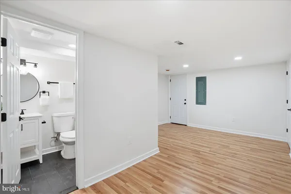 $239,900 | 3919 Brooklyn Avenue, Baltimore, MD 21225