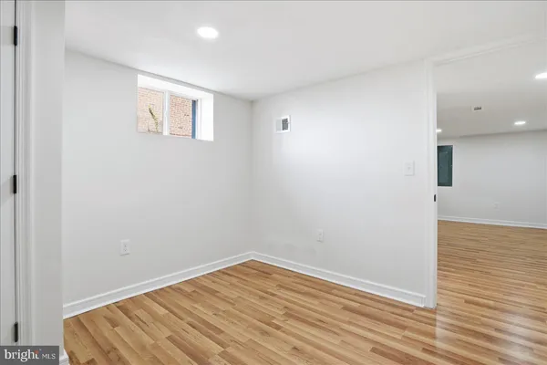 $239,900 | 3919 Brooklyn Avenue, Baltimore, MD 21225