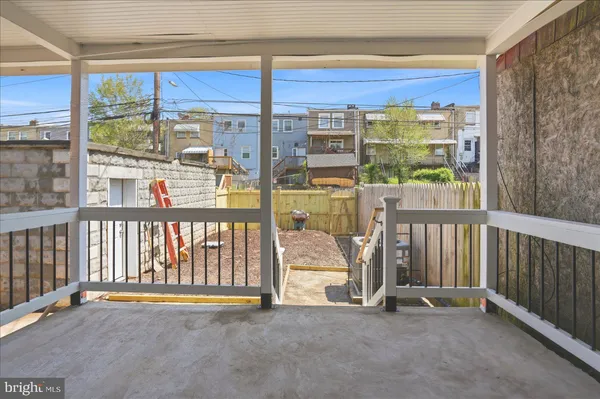 $239,900 | 3919 Brooklyn Avenue, Baltimore, MD 21225