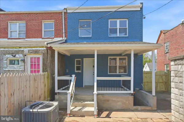 $239,900 | 3919 Brooklyn Avenue, Baltimore, MD 21225