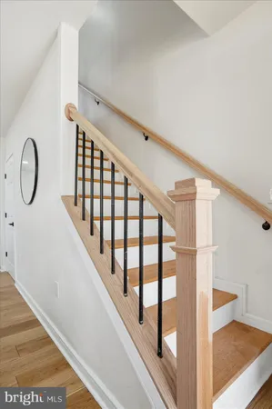 $239,900 | 3919 Brooklyn Avenue, Baltimore, MD 21225