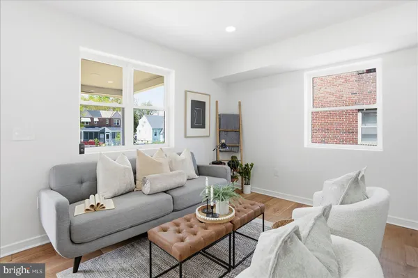 $239,900 | 3919 Brooklyn Avenue, Baltimore, MD 21225