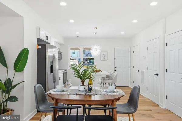 $239,900 | 3919 Brooklyn Avenue, Baltimore, MD 21225