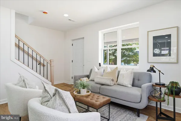 $239,900 | 3919 Brooklyn Avenue, Baltimore, MD 21225