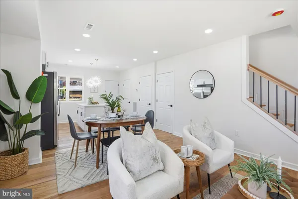 $239,900 | 3919 Brooklyn Avenue, Baltimore, MD 21225