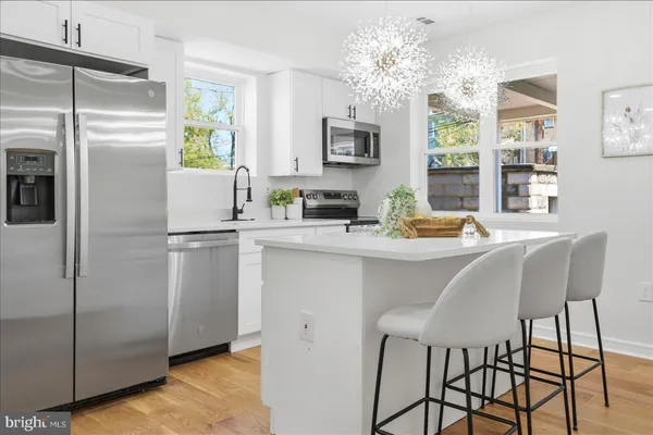 $239,900 | 3919 Brooklyn Avenue, Baltimore, MD 21225