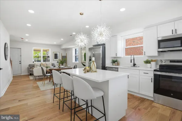 $239,900 | 3919 Brooklyn Avenue, Baltimore, MD 21225