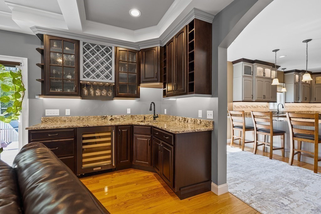 32 Allen Road Billerica, MA 01821 - Photo 13 of 40