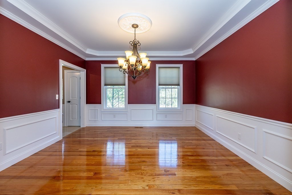 32 Allen Road Billerica, MA 01821 - Photo 14 of 40