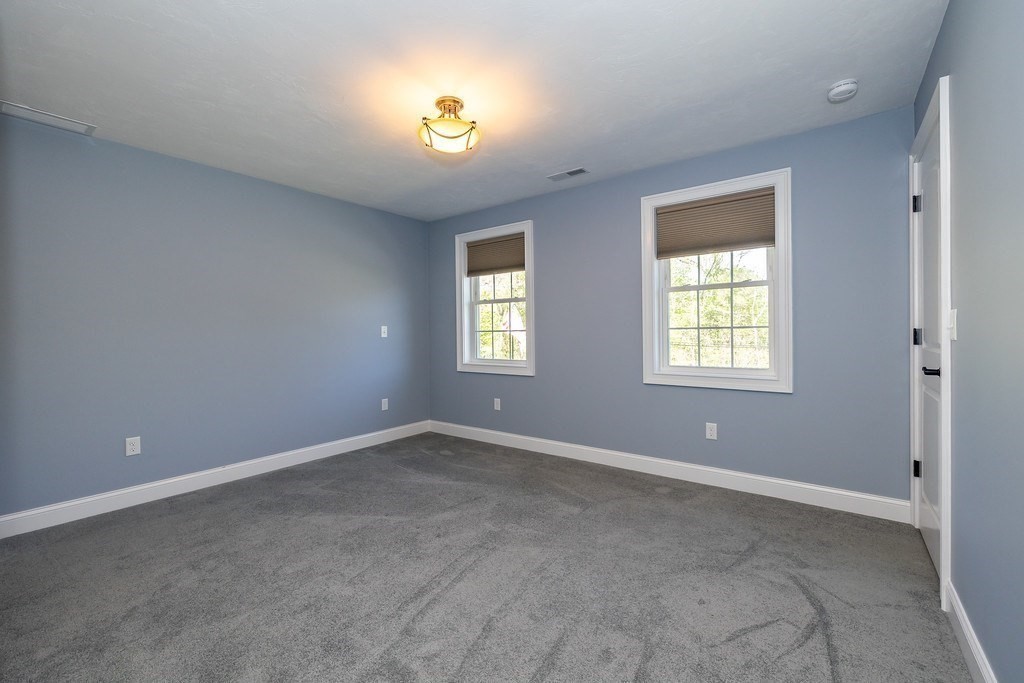 32 Allen Road Billerica, MA 01821 - Photo 15 of 40