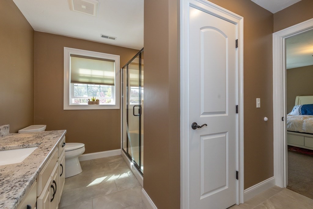 32 Allen Road Billerica, MA 01821 - Photo 18 of 40