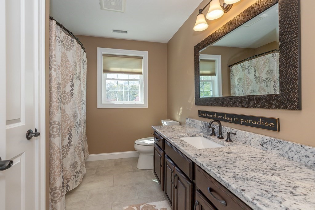 32 Allen Road Billerica, MA 01821 - Photo 19 of 40