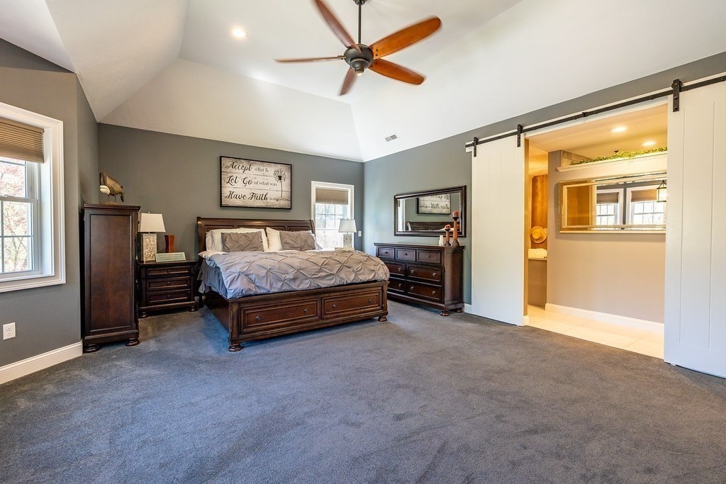 32 Allen Road Billerica, MA 01821 - Photo 20 of 40