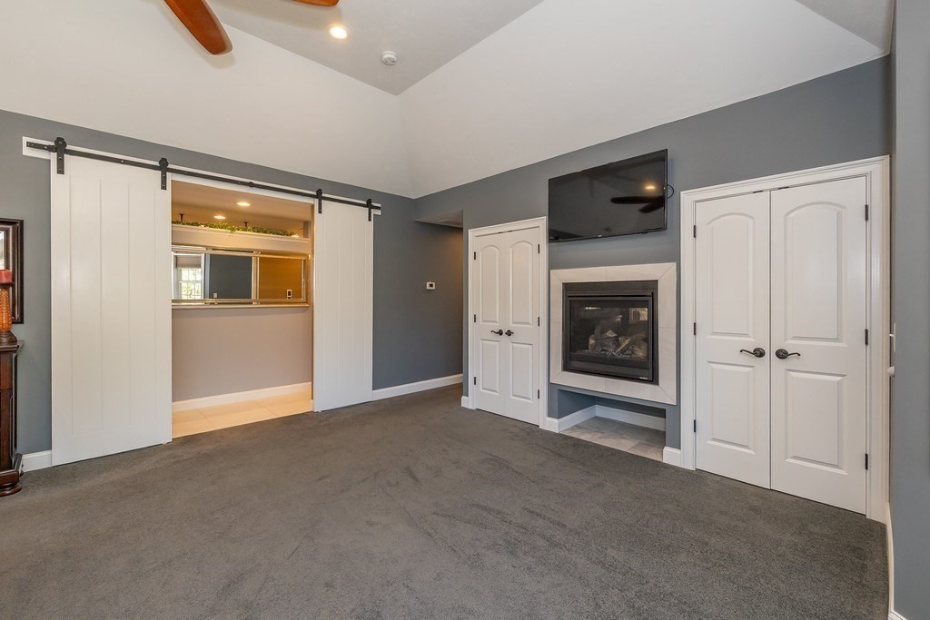 32 Allen Road Billerica, MA 01821 - Photo 21 of 40