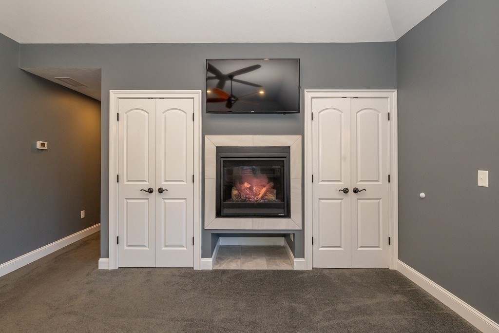 32 Allen Road Billerica, MA 01821 - Photo 22 of 40