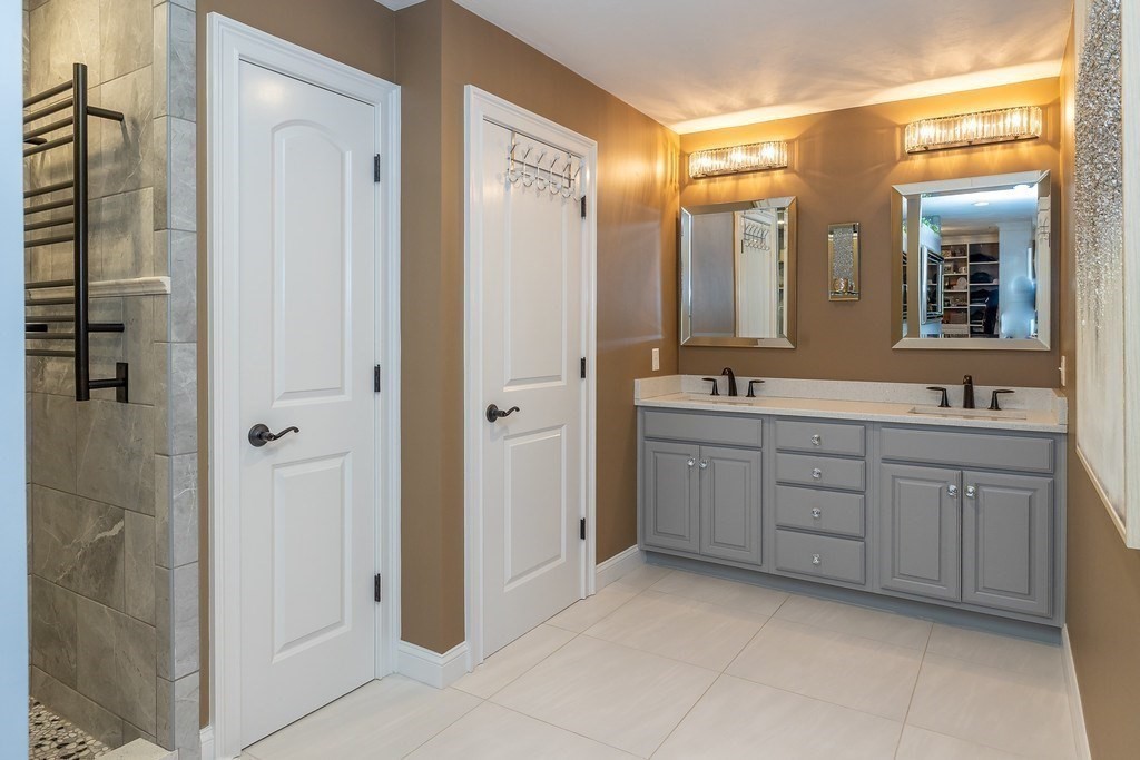 32 Allen Road Billerica, MA 01821 - Photo 23 of 40