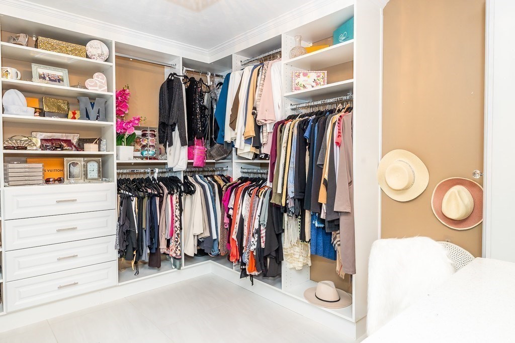 32 Allen Road Billerica, MA 01821 - Photo 24 of 40