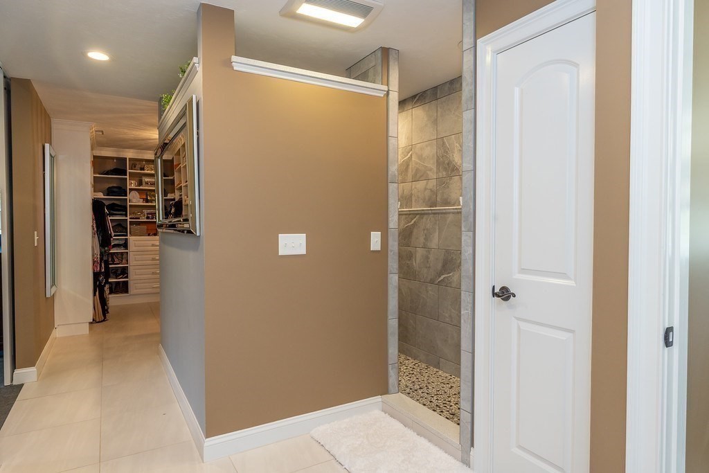 32 Allen Road Billerica, MA 01821 - Photo 25 of 40