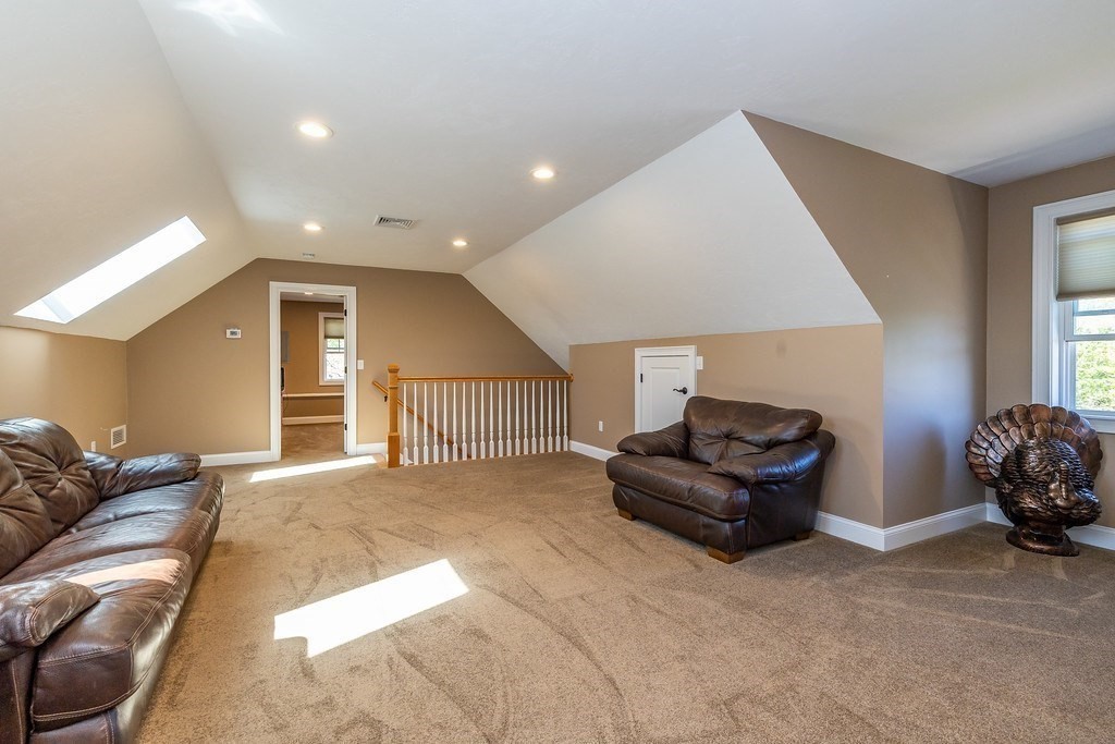 32 Allen Road Billerica, MA 01821 - Photo 27 of 40