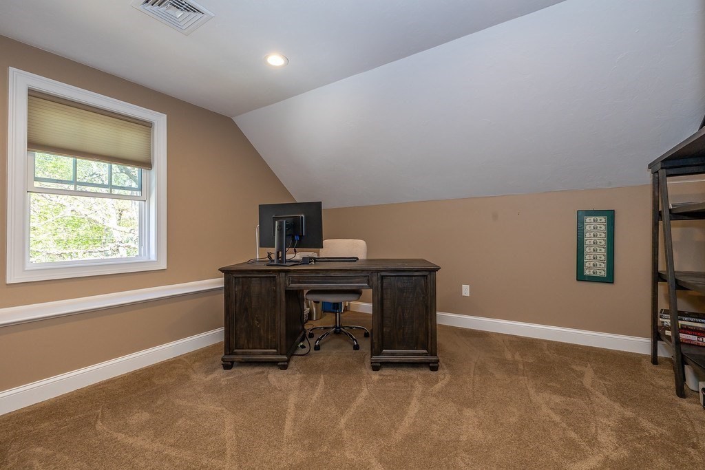 32 Allen Road Billerica, MA 01821 - Photo 28 of 40